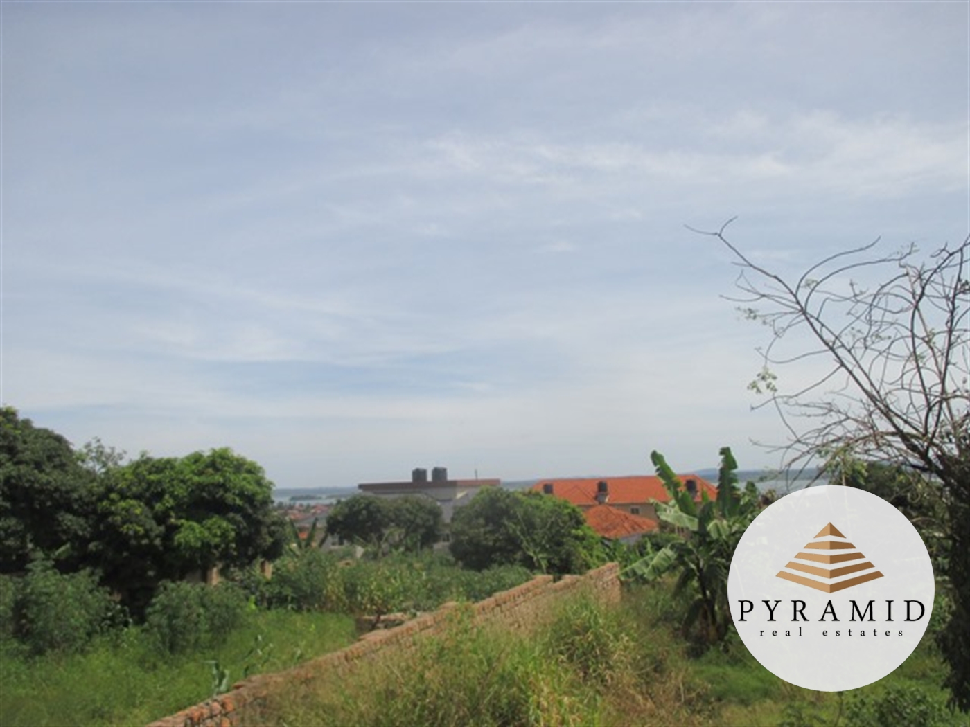 Residential Land for sale in Munyonyo Kampala