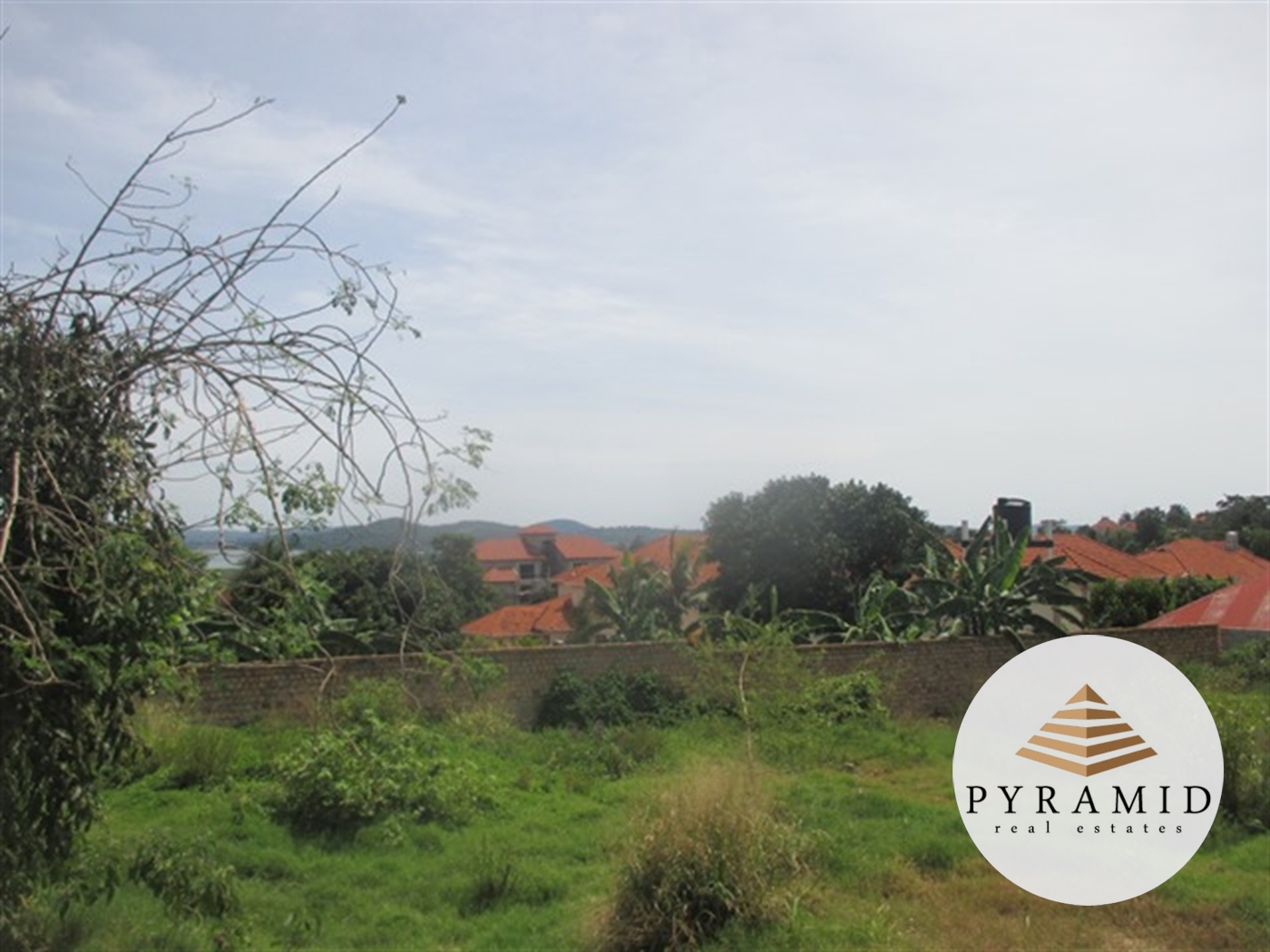 Residential Land for sale in Munyonyo Kampala