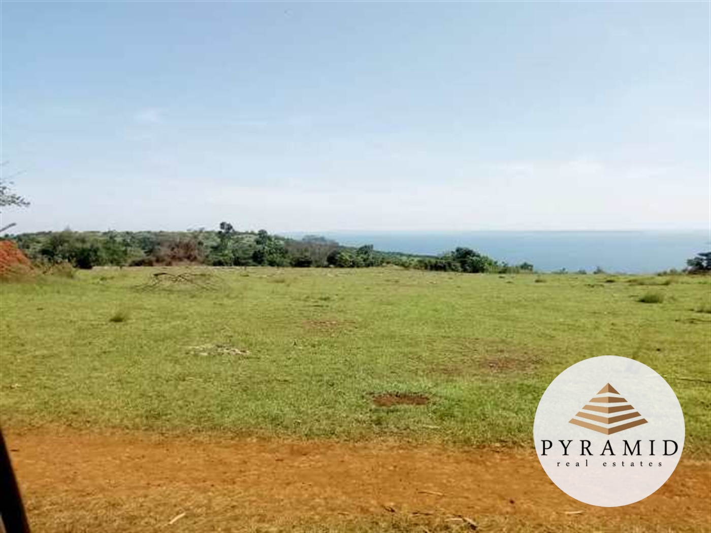 Multipurpose Land for sale in Ntenjjeru Mukono