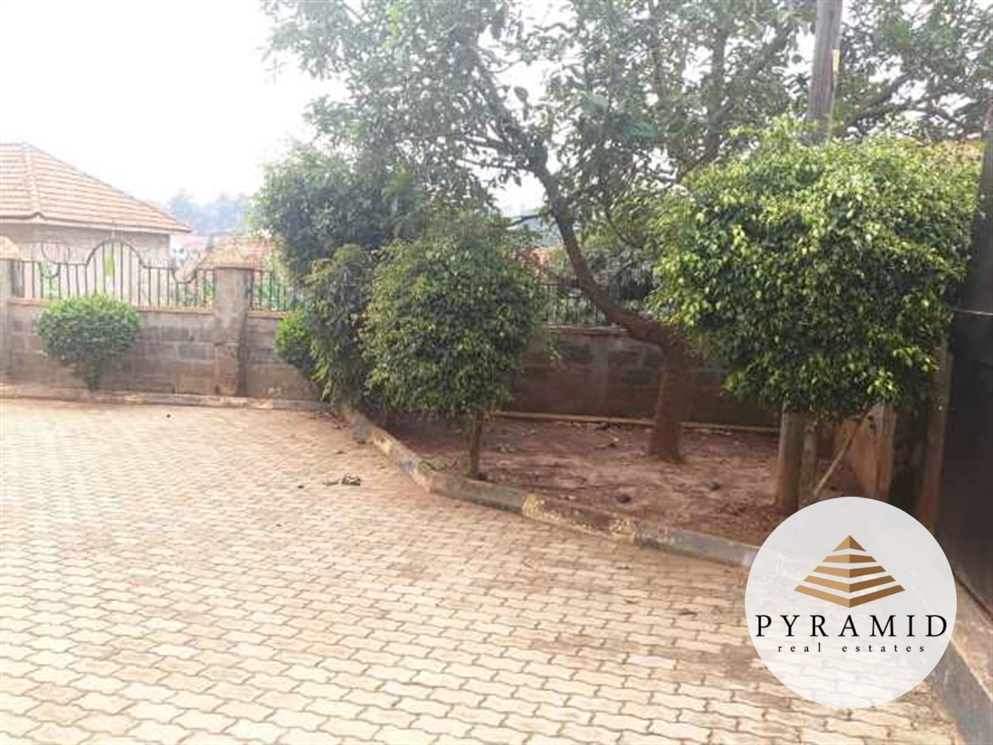 Town House for rent in Ntinda Kampala