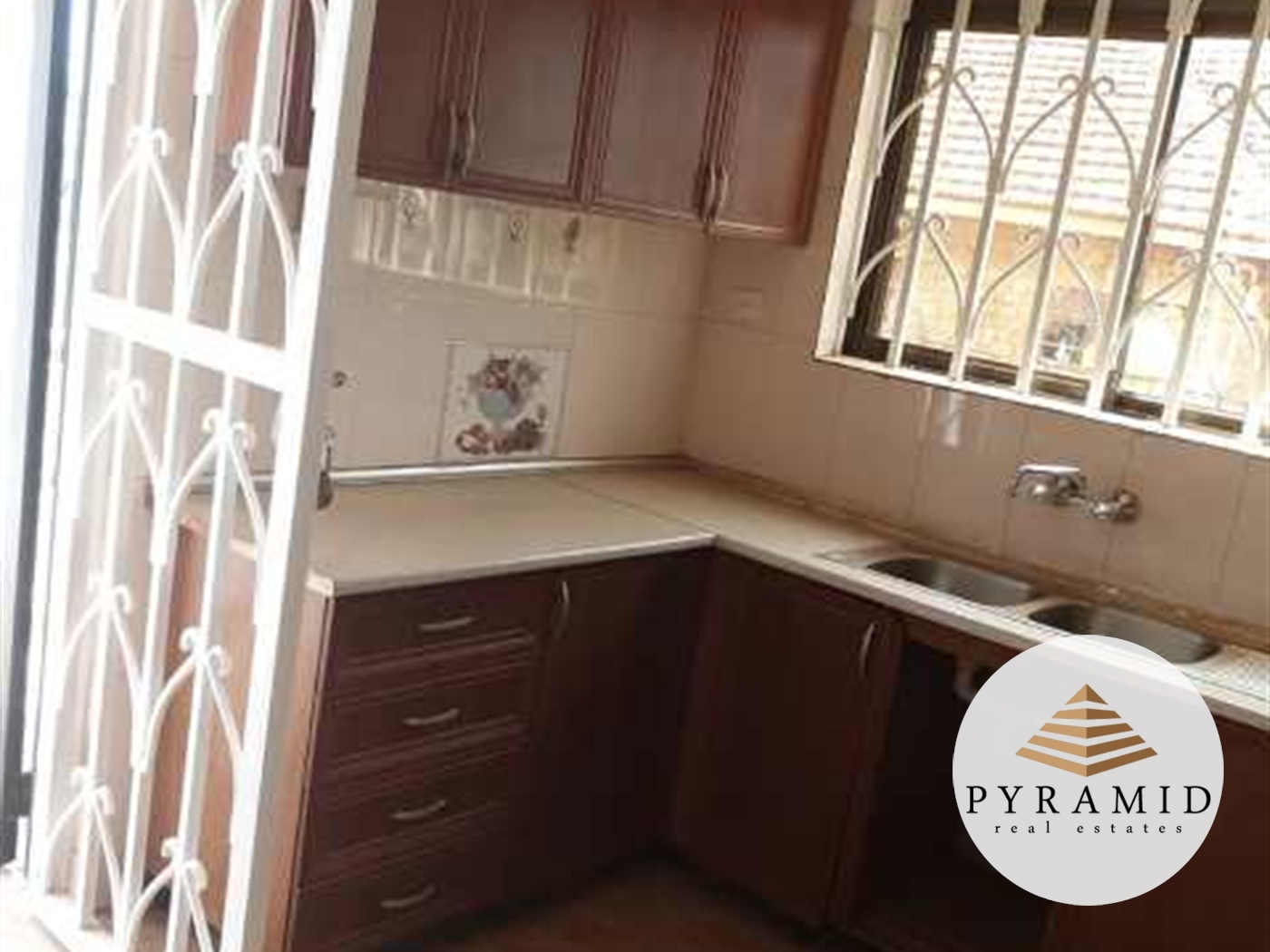 Town House for rent in Ntinda Kampala