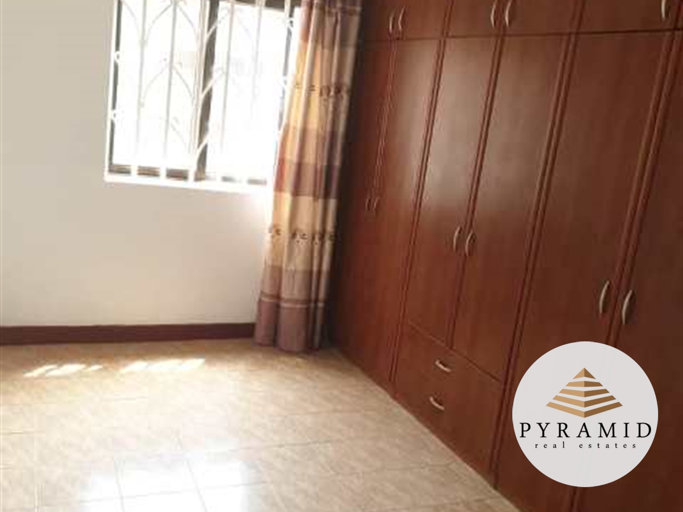 Town House for rent in Ntinda Kampala