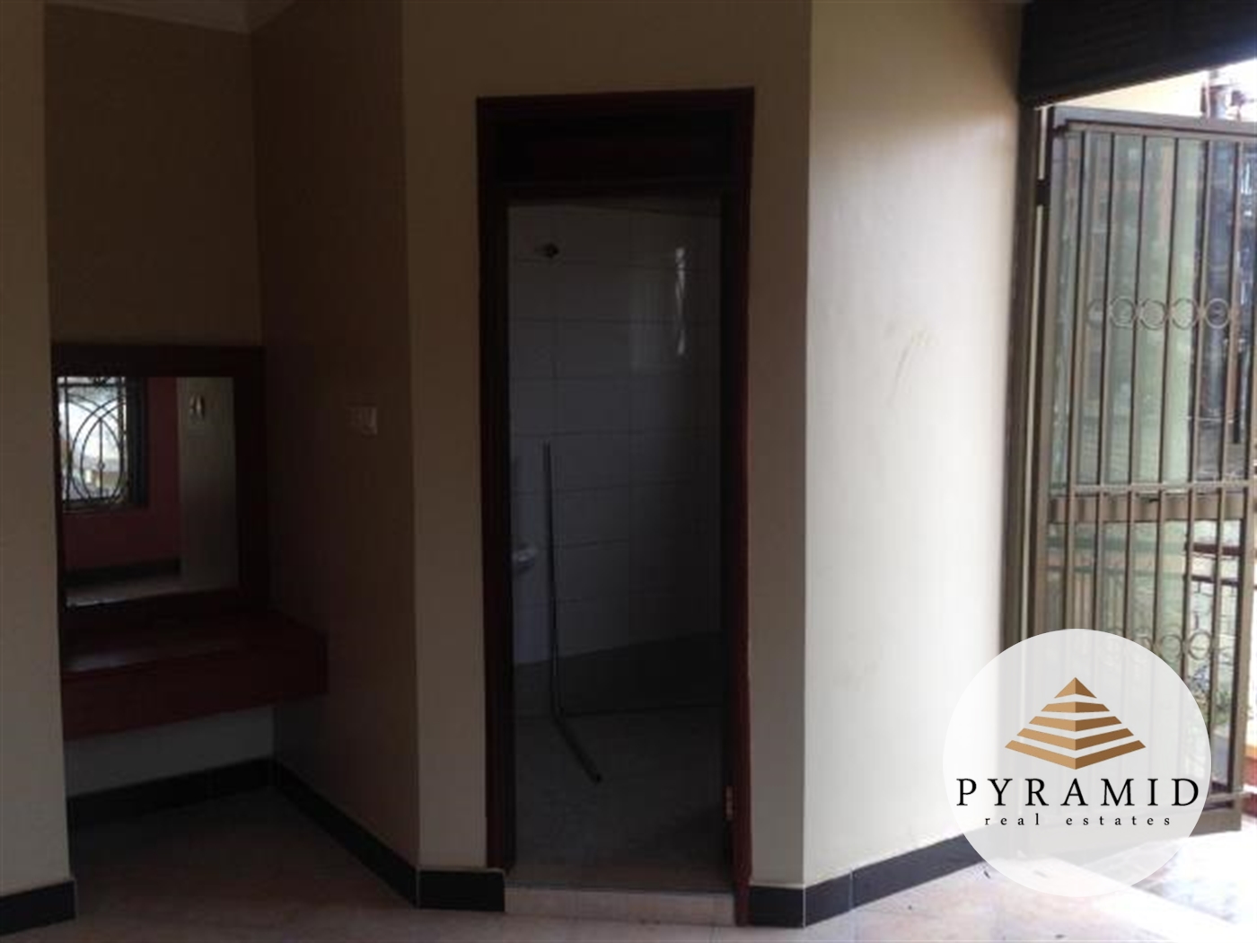 Apartment for rent in Muyenga Kampala