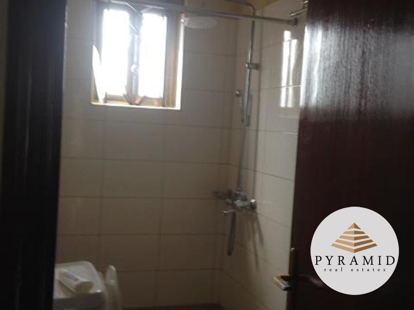 Apartment for rent in Muyenga Kampala