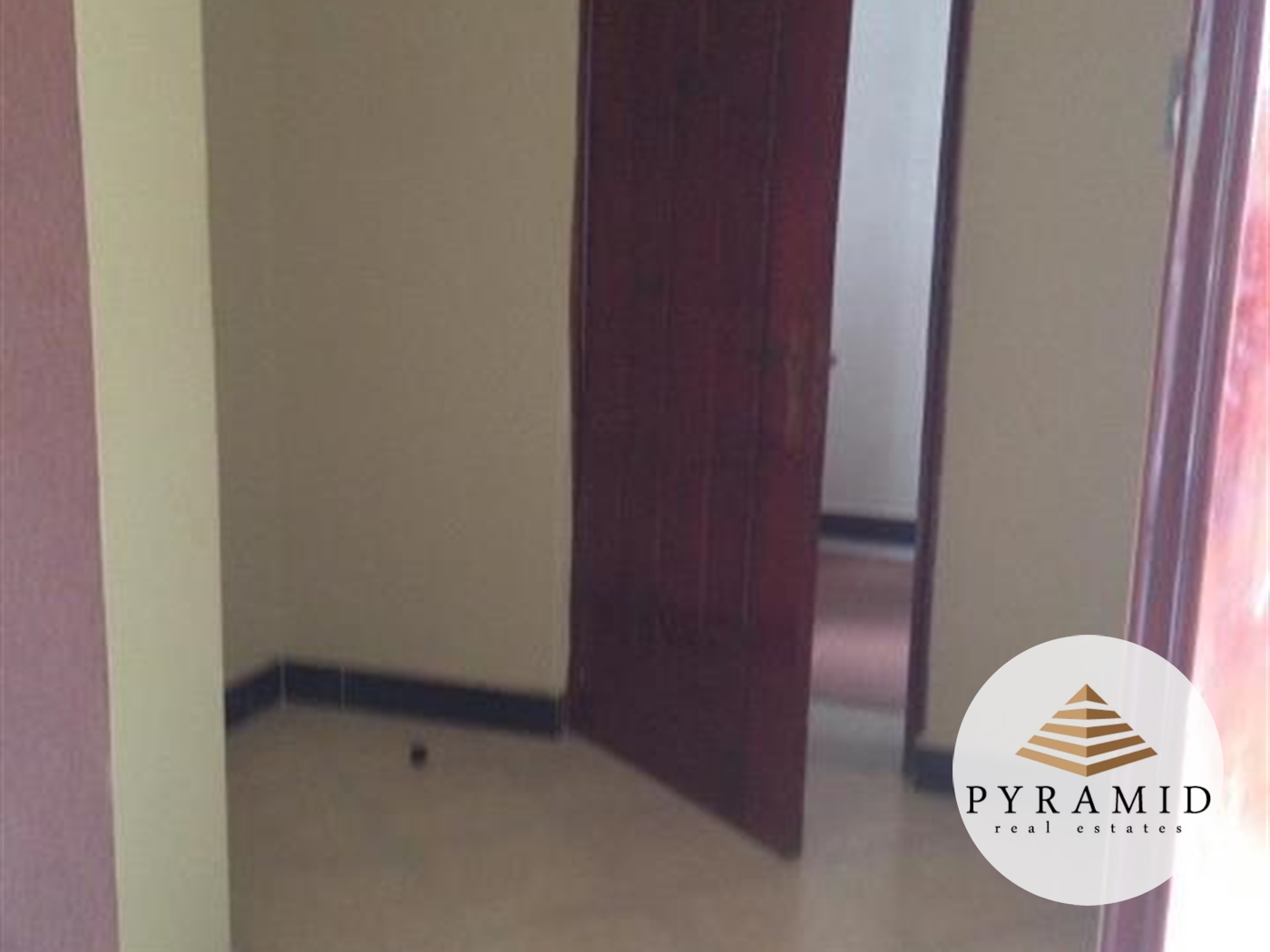 Apartment for rent in Muyenga Kampala