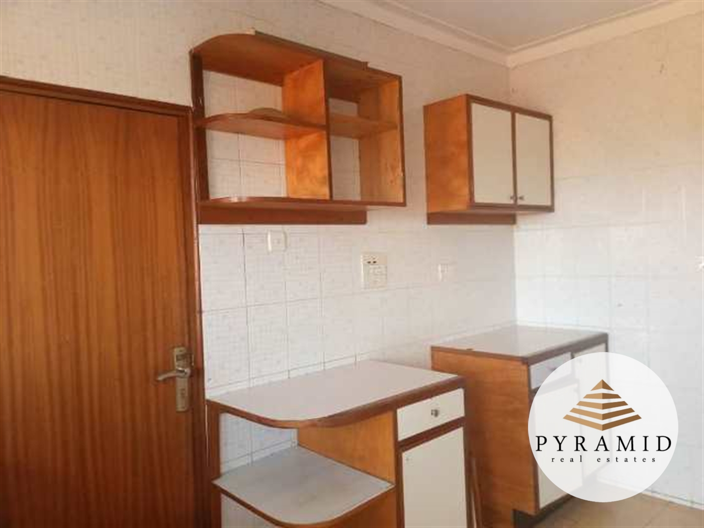 Apartment block for sale in Ntinda Kampala