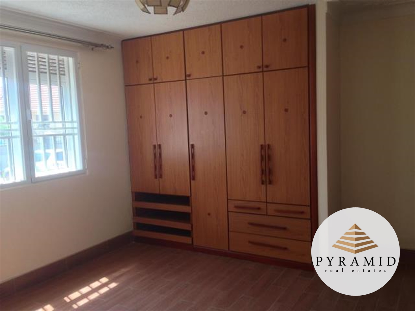 Apartment for rent in Munyonyo Kampala