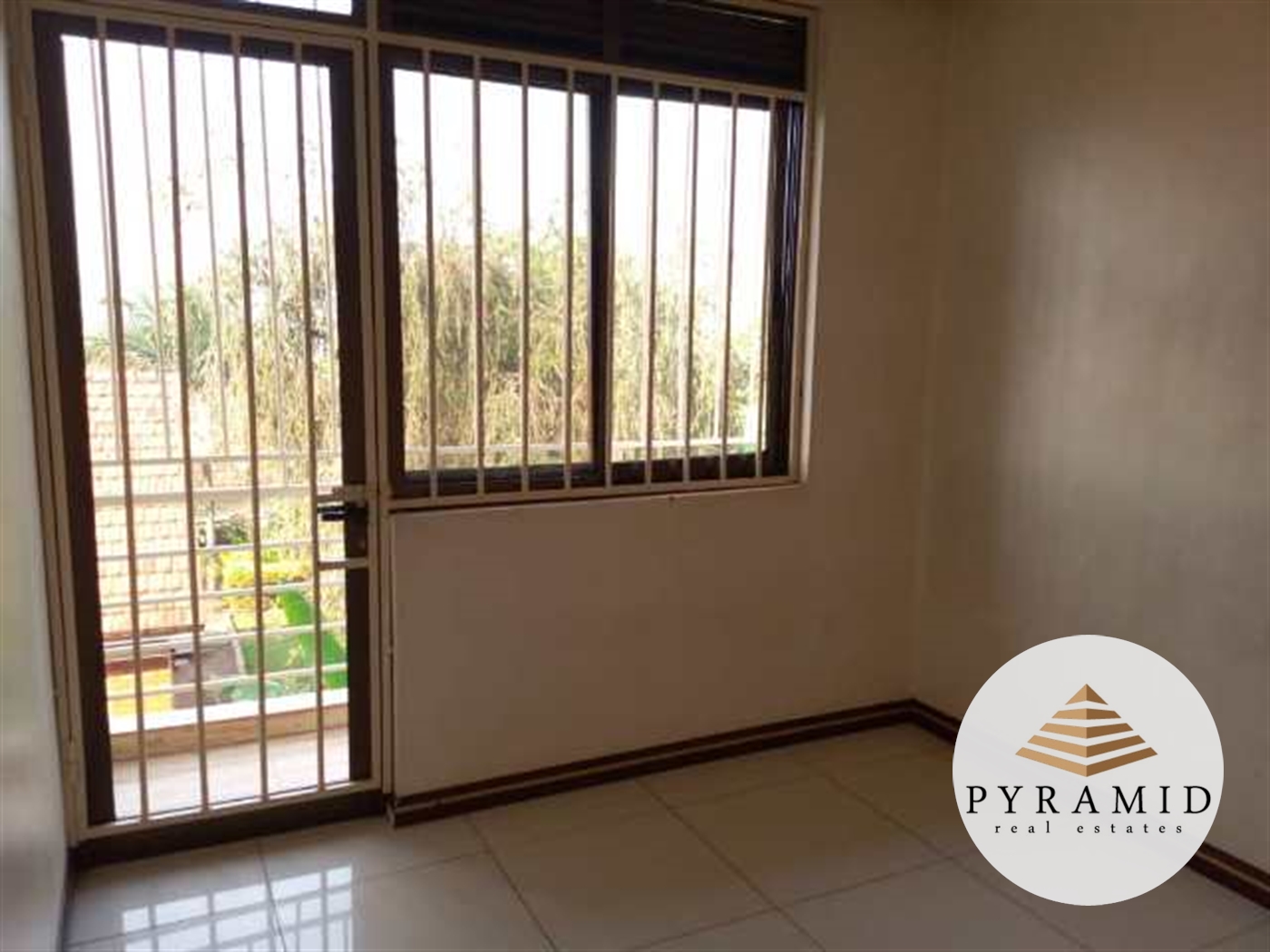 Apartment for rent in Ntinda Kampala