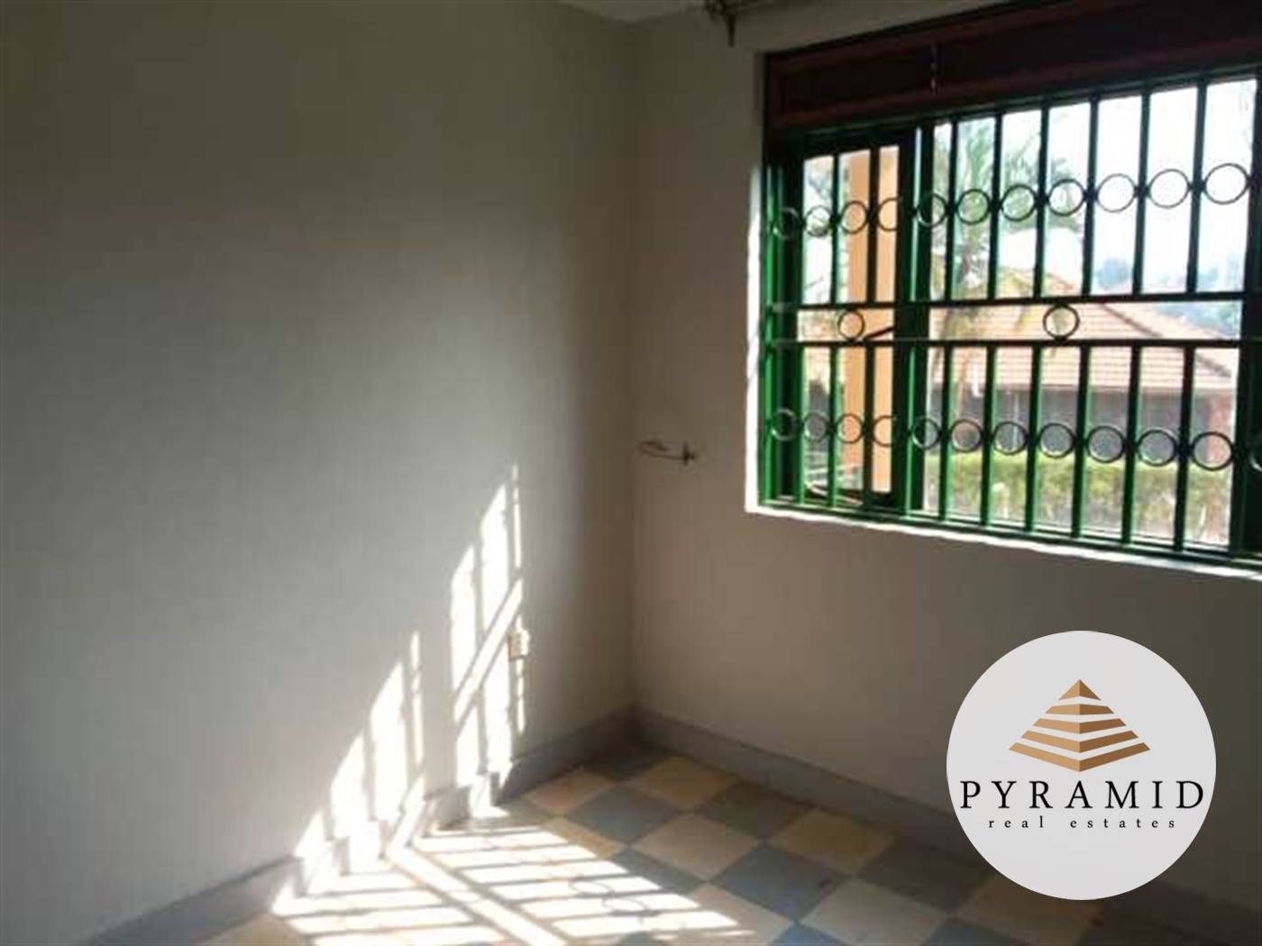 Apartment for rent in Ntinda Kampala