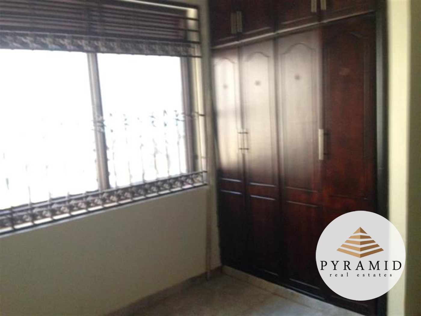 Apartment for rent in Munyonyo Kampala