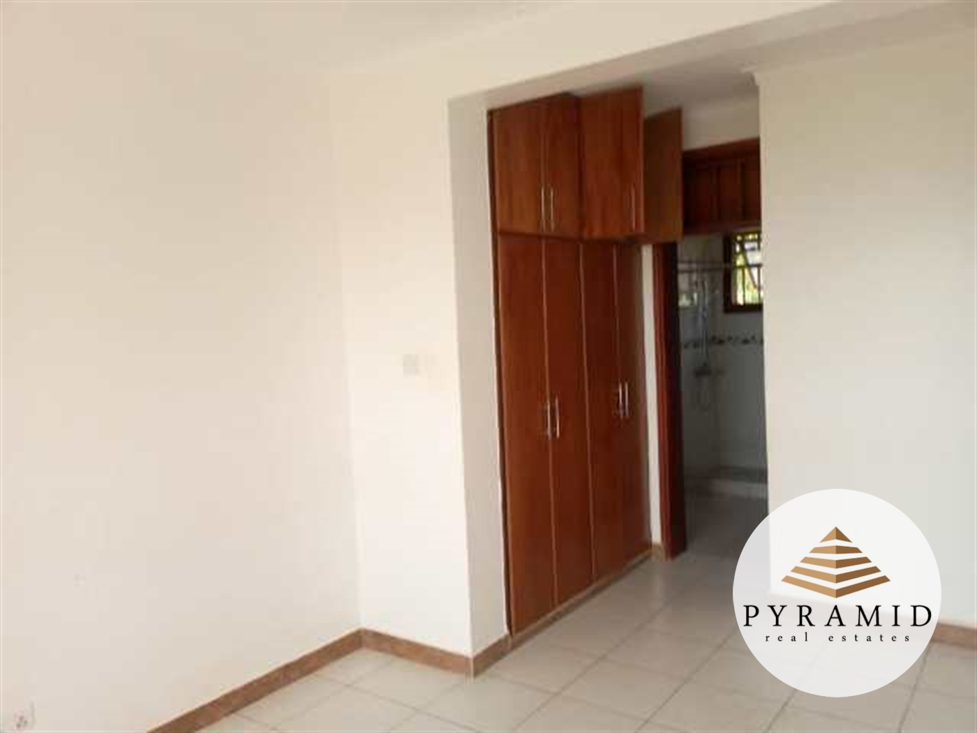 Apartment for rent in Ntinda Kampala