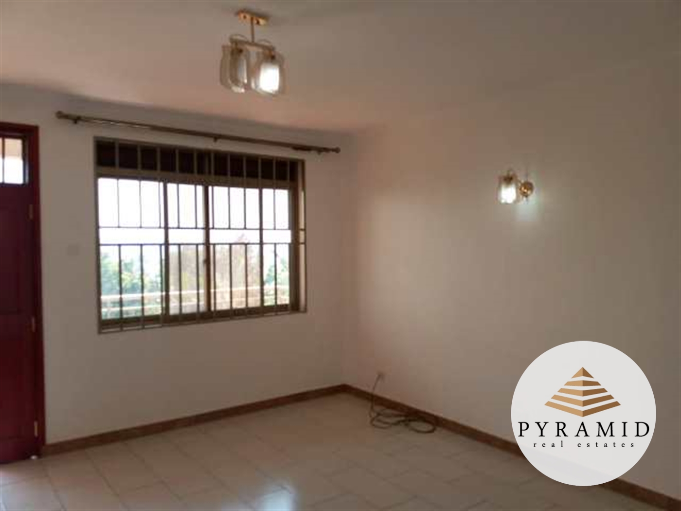 Apartment for rent in Ntinda Kampala