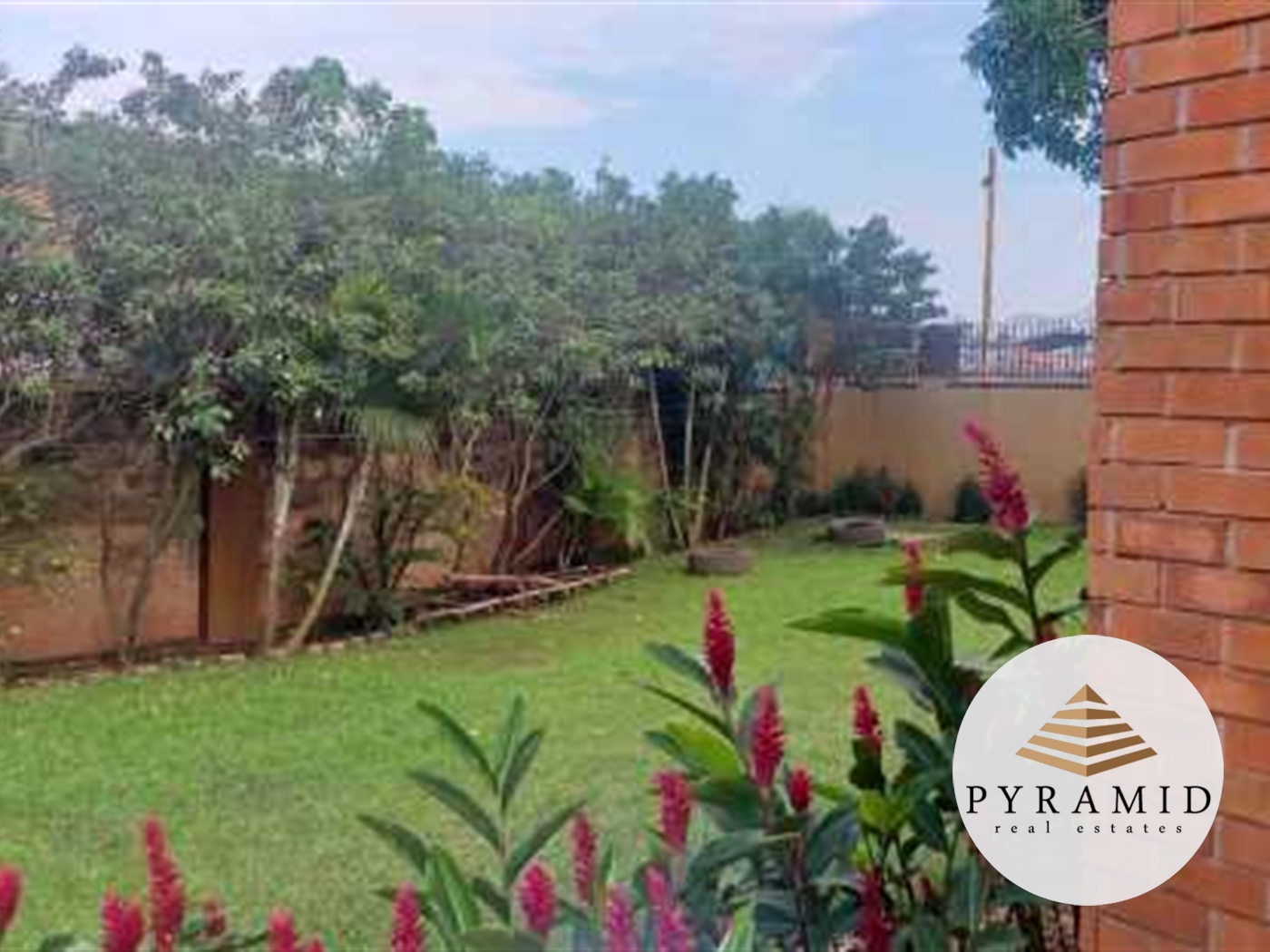 Bungalow for sale in Ntinda Kampala