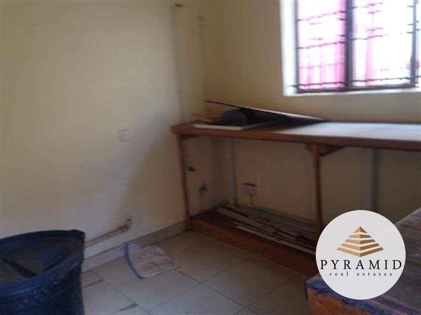 Town House for rent in Naguru Kampala