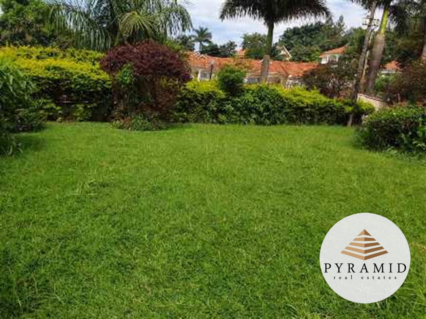 Town House for rent in Naguru Kampala