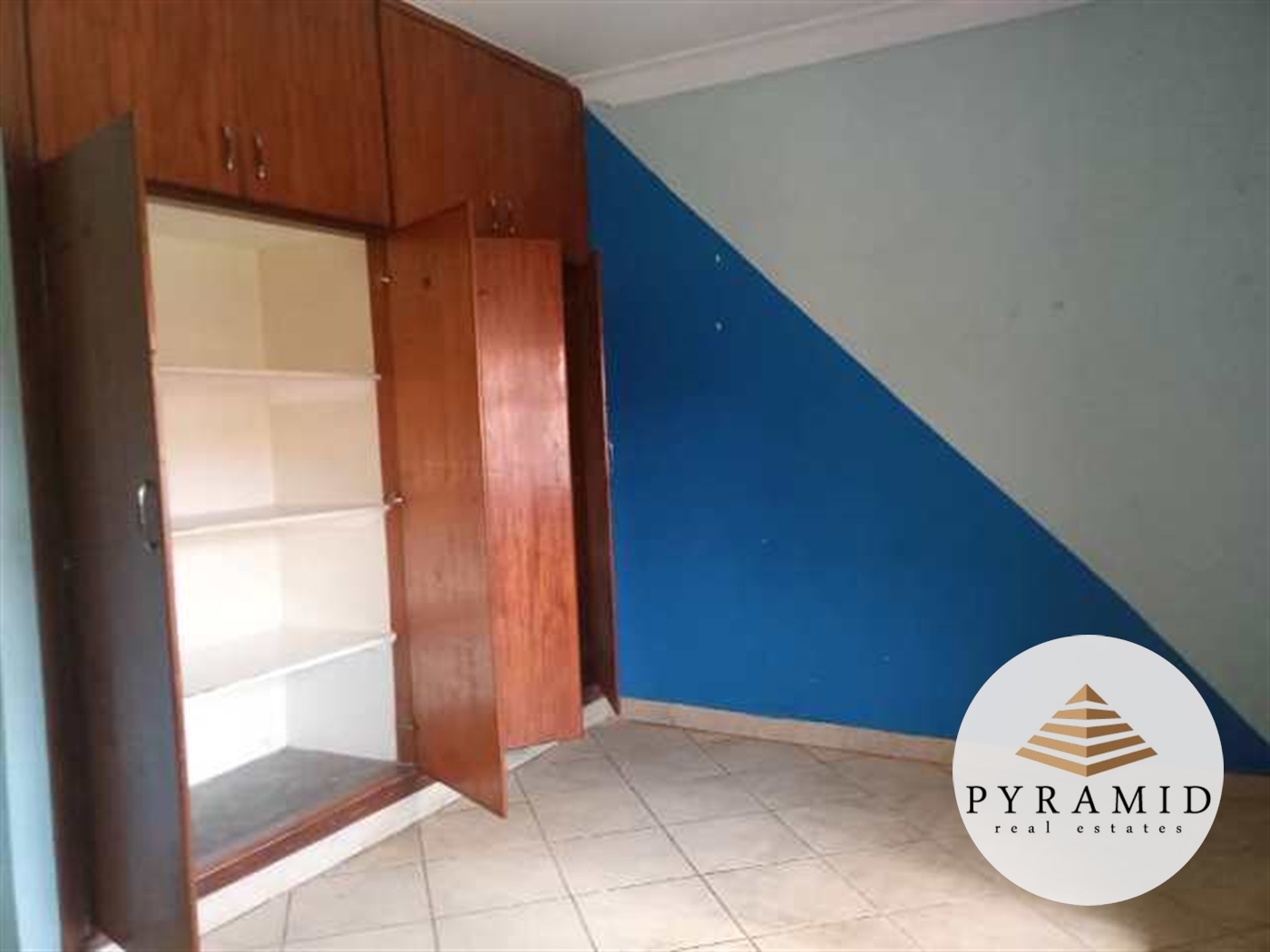 Bungalow for rent in Ntinda Kampala