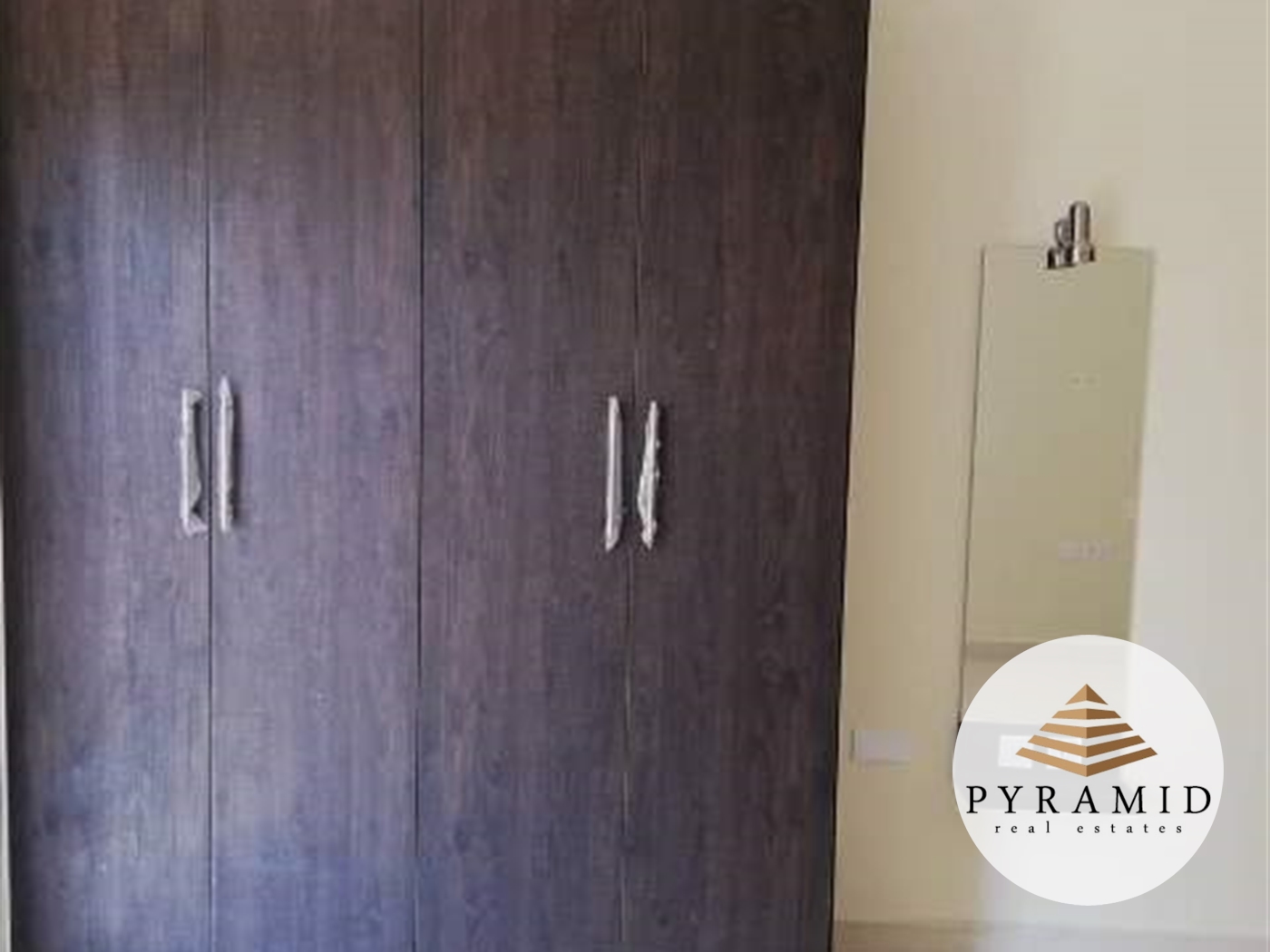 Apartment for rent in Ntinda Kampala