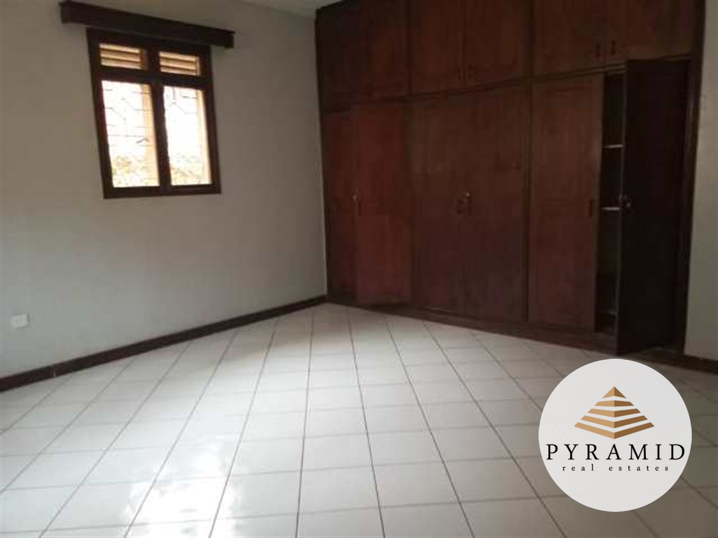 Bungalow for rent in Ntinda Kampala