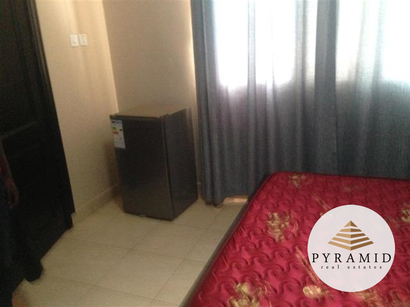 Apartment for rent in Ntinda Kampala