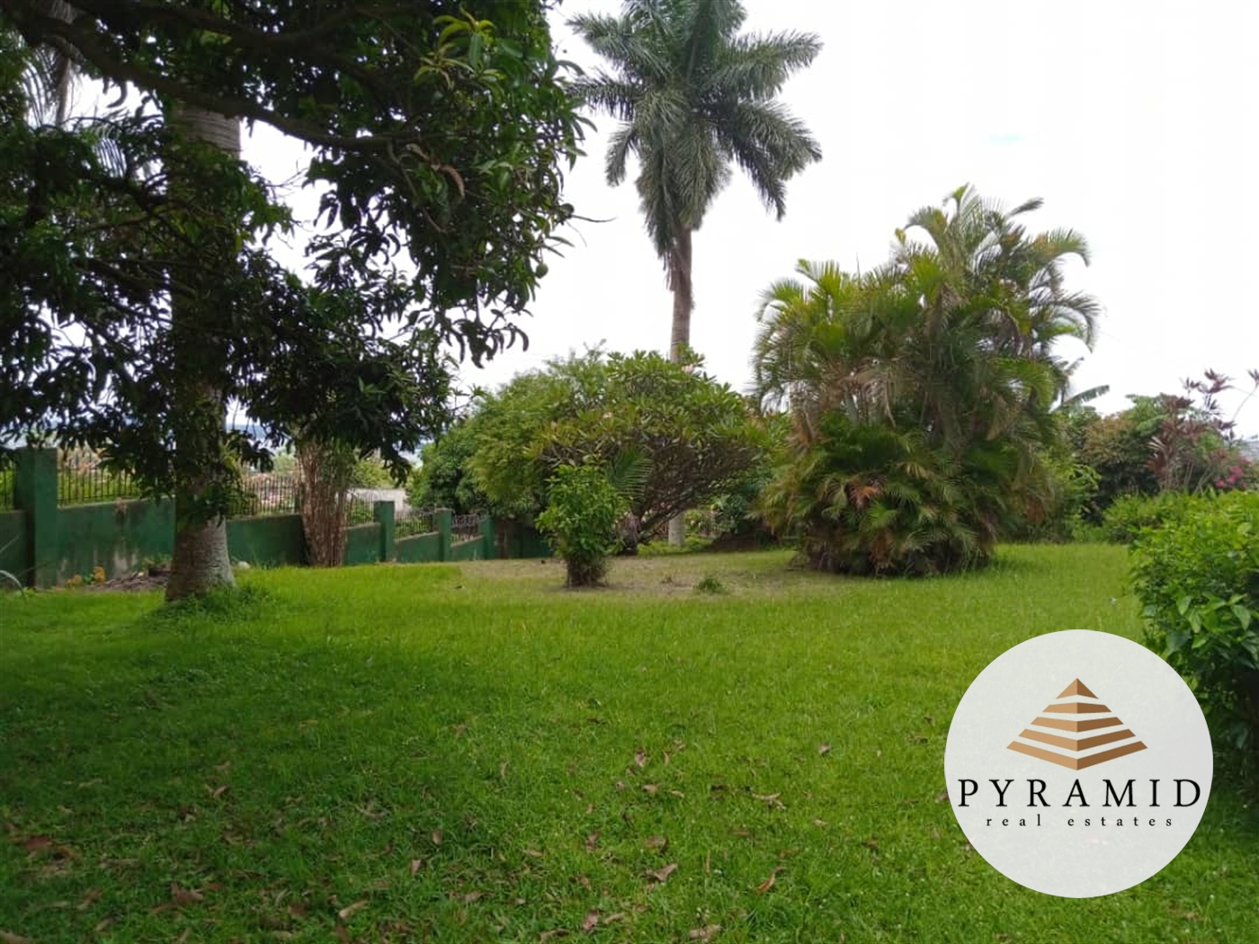 Residential Land for sale in Mutungo Kampala