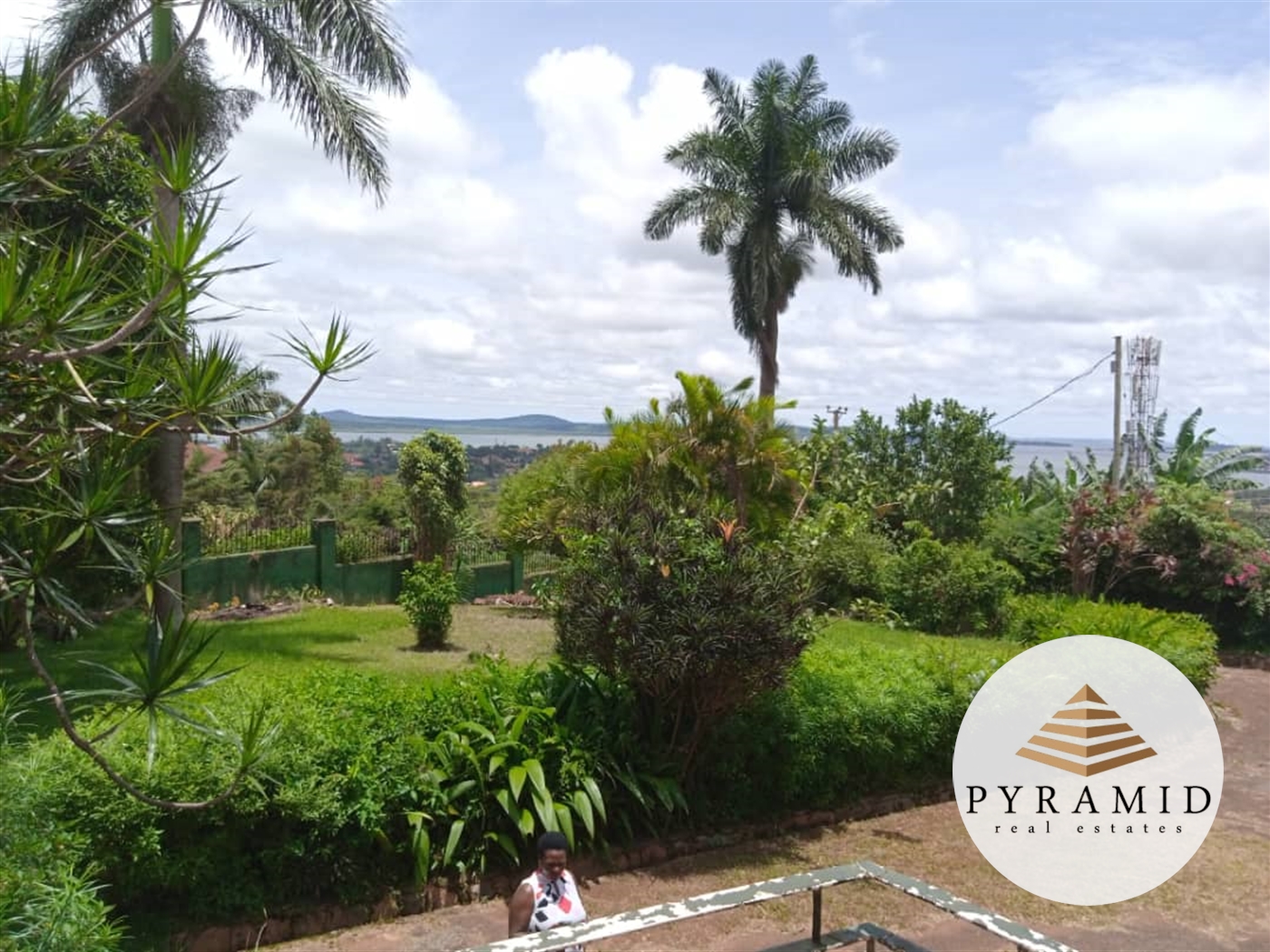 Residential Land for sale in Mutungo Kampala