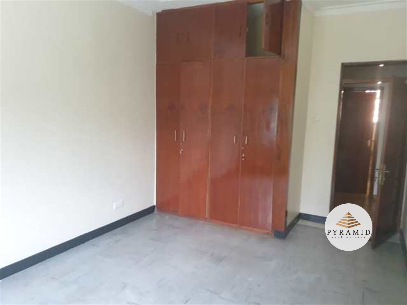 Office Space for rent in Kololo Kampala