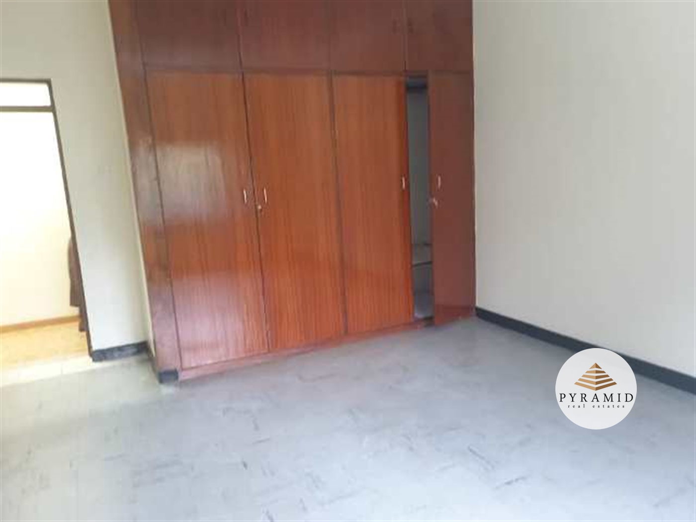 Office Space for rent in Kololo Kampala