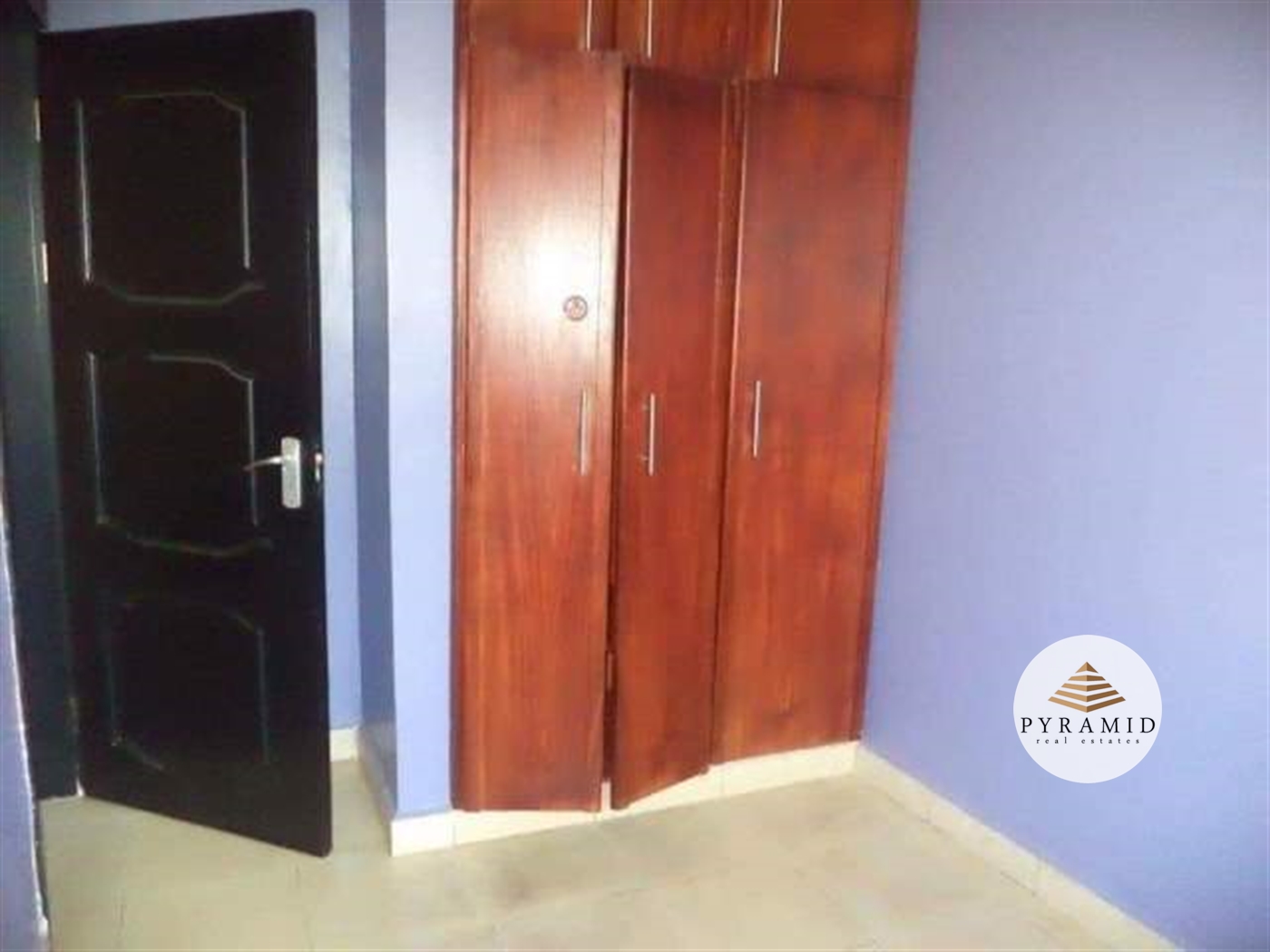 Bungalow for rent in Ntinda Kampala