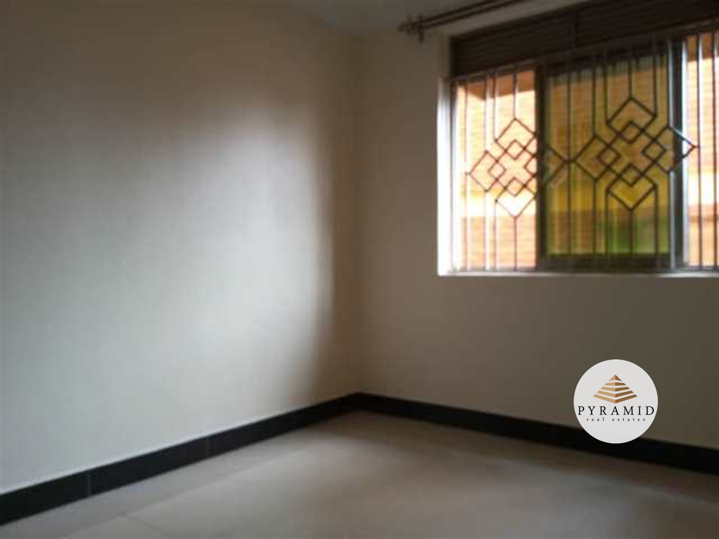 Apartment for rent in Ntinda Kampala