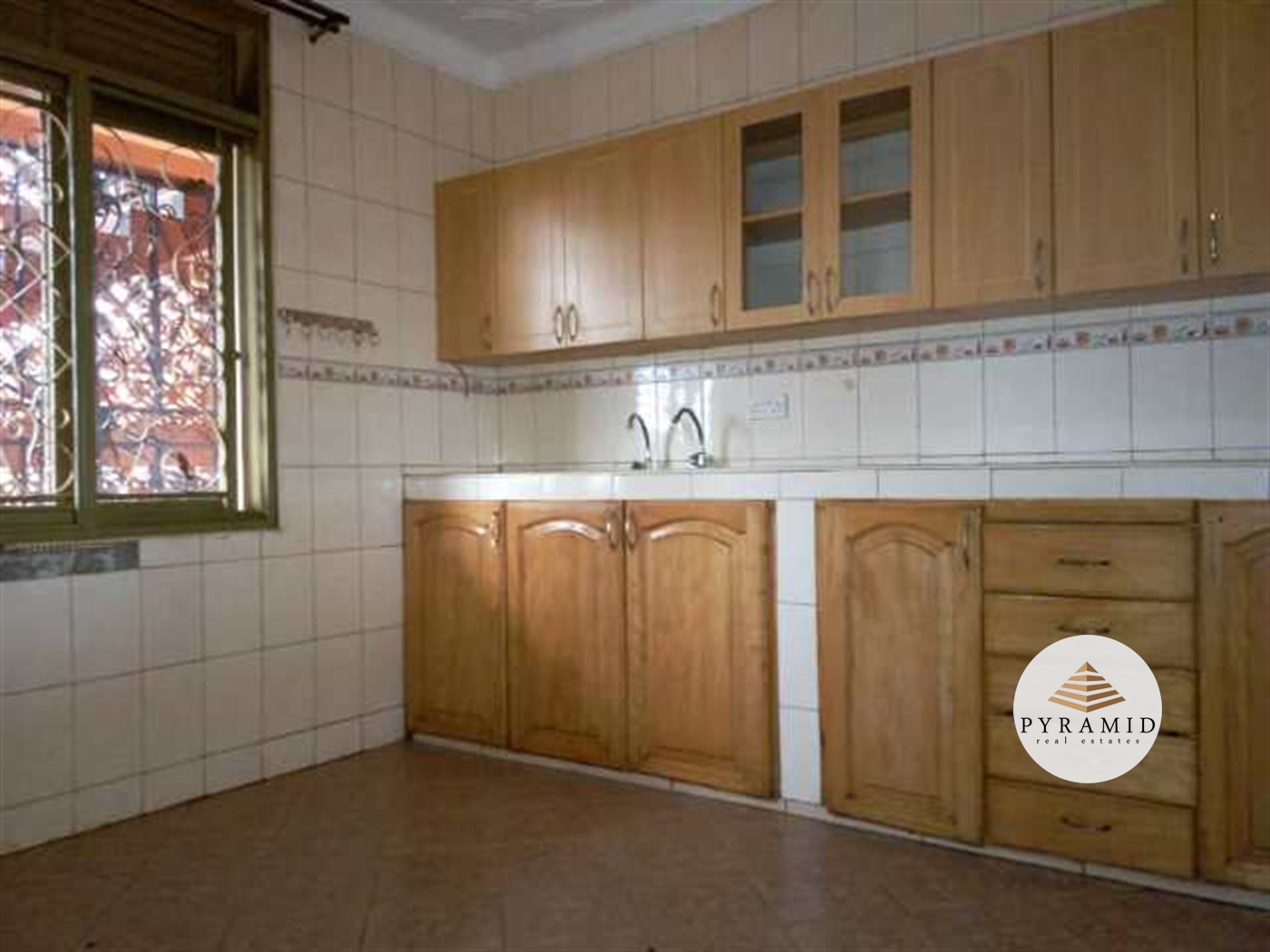 Apartment for rent in Ntinda Kampala