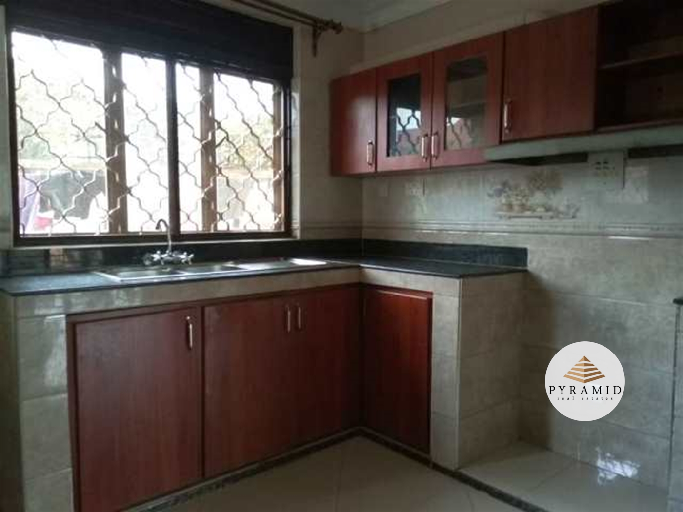 Apartment for rent in Ntinda Kampala