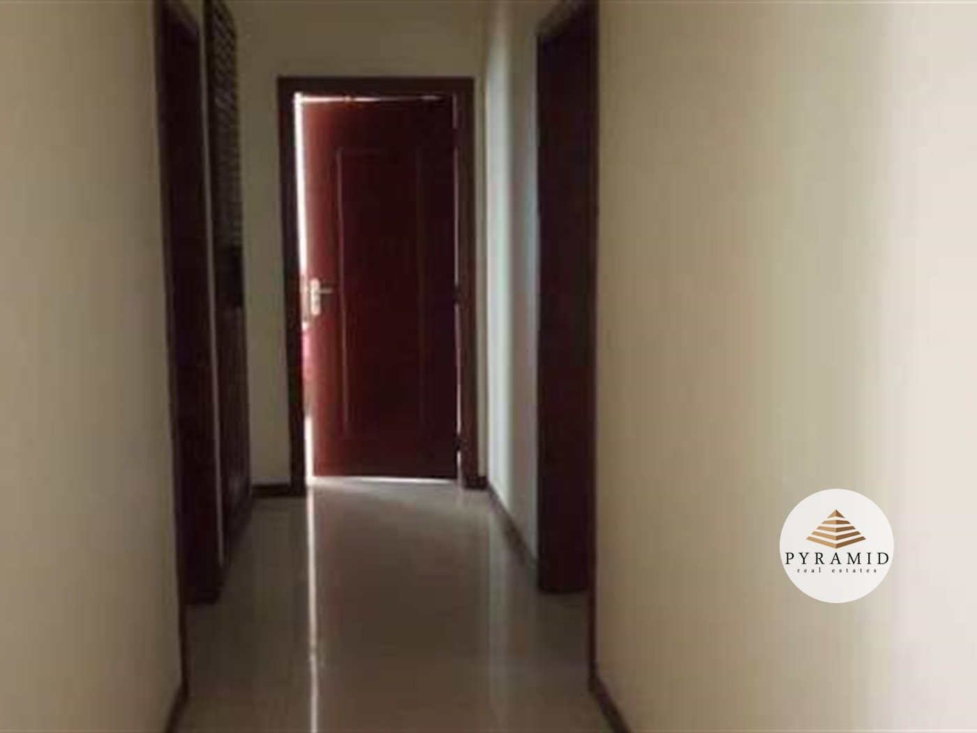 Apartment for rent in Luzira Kampala