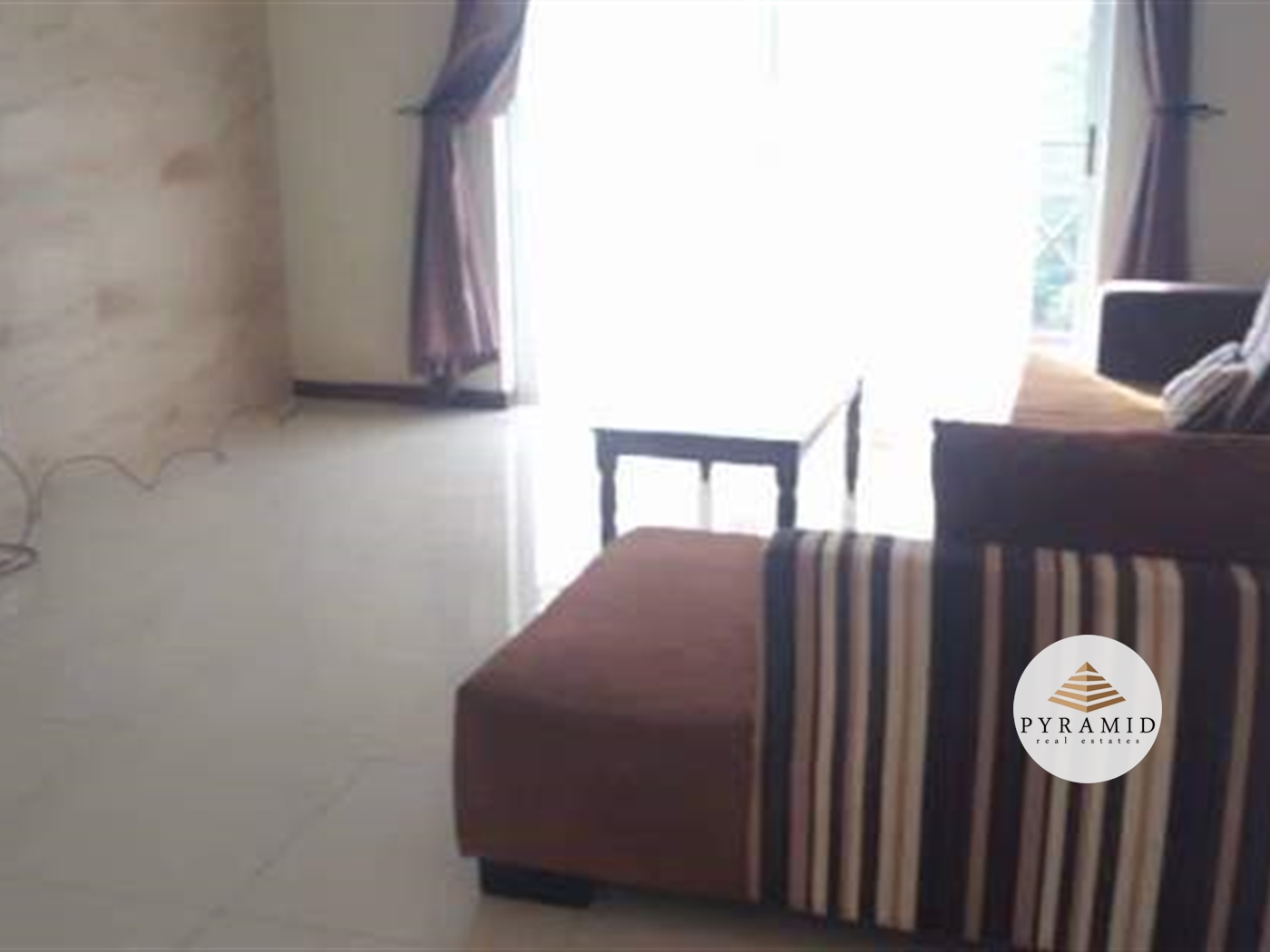 Apartment for rent in Luzira Kampala