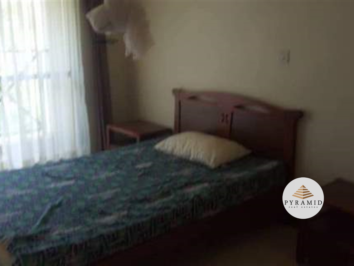 Apartment for rent in Luzira Kampala