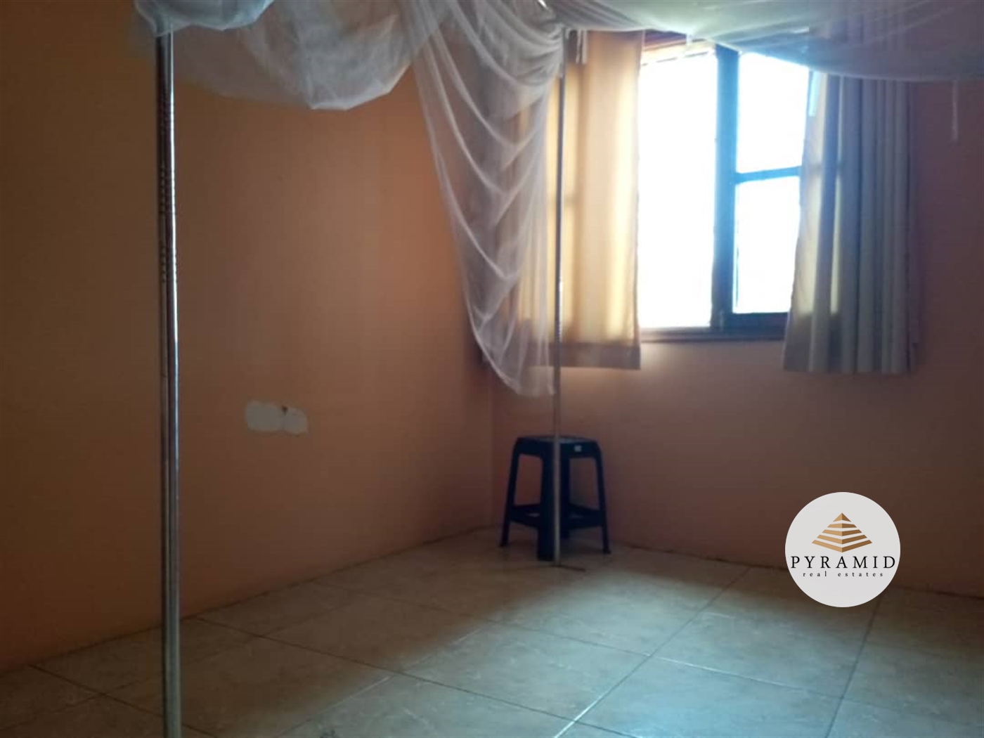 Bungalow for rent in Ntinda Kampala