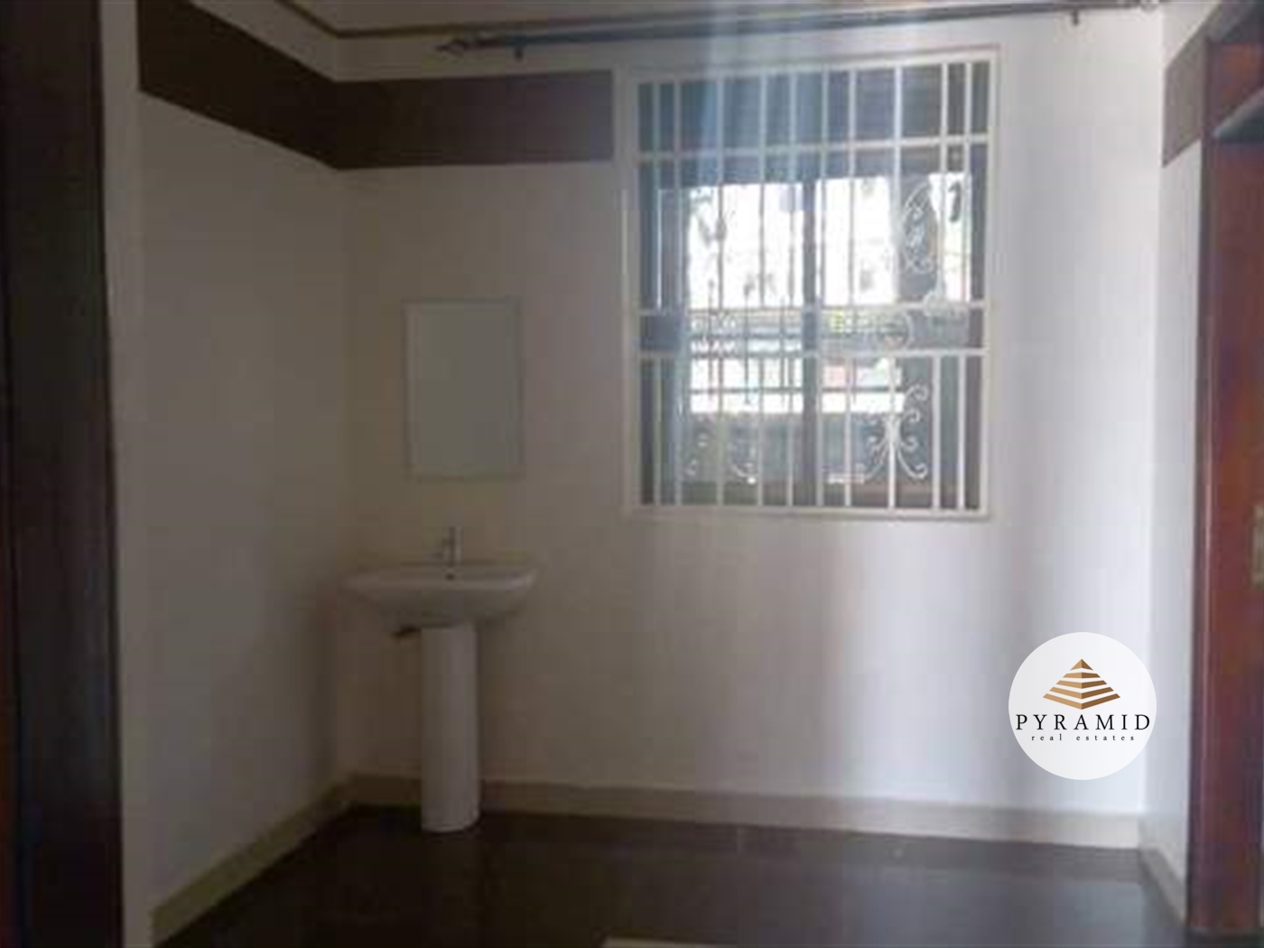 Apartment for rent in Rubaga Kampala