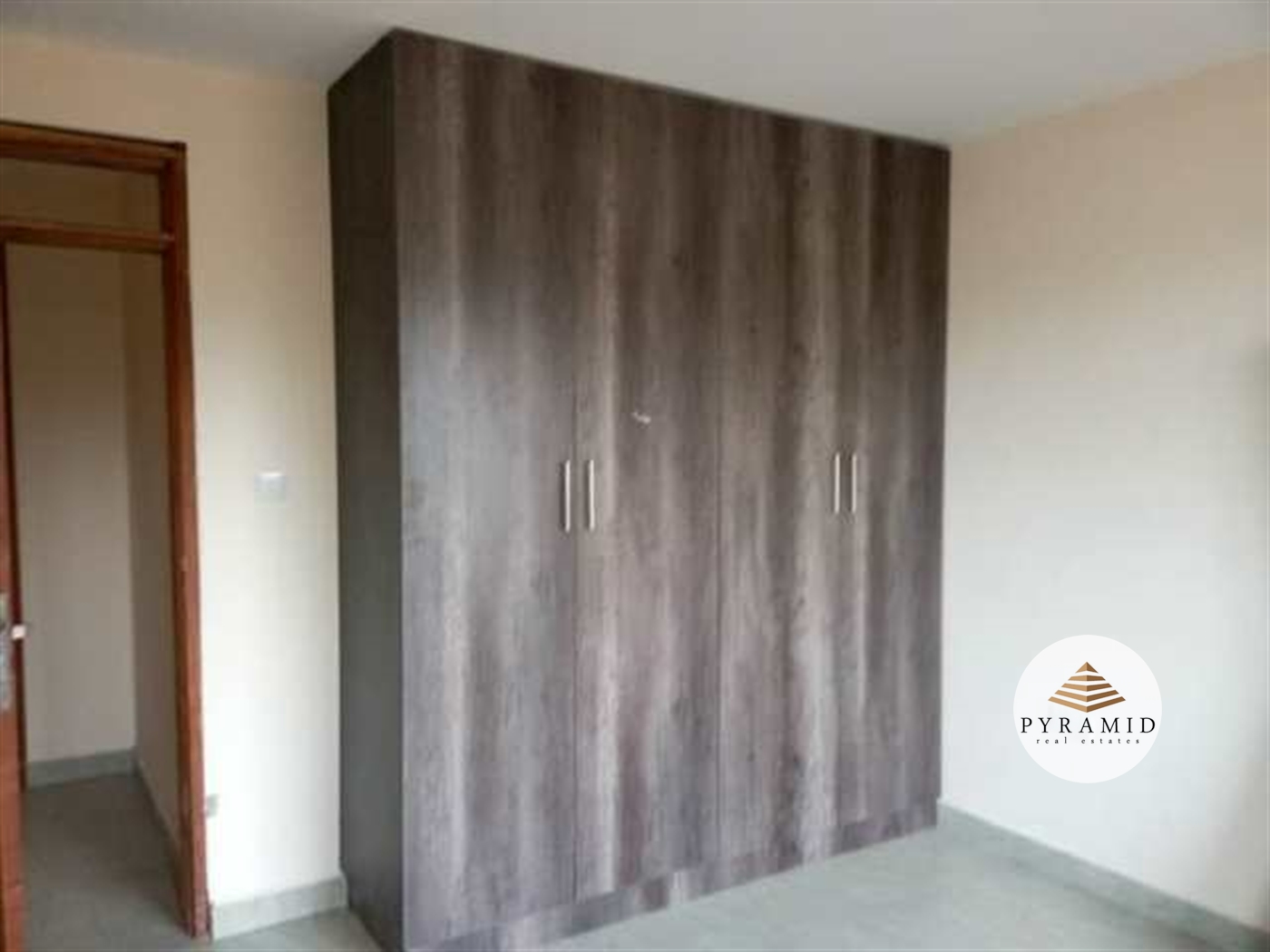 Apartment for rent in Naguru Kampala