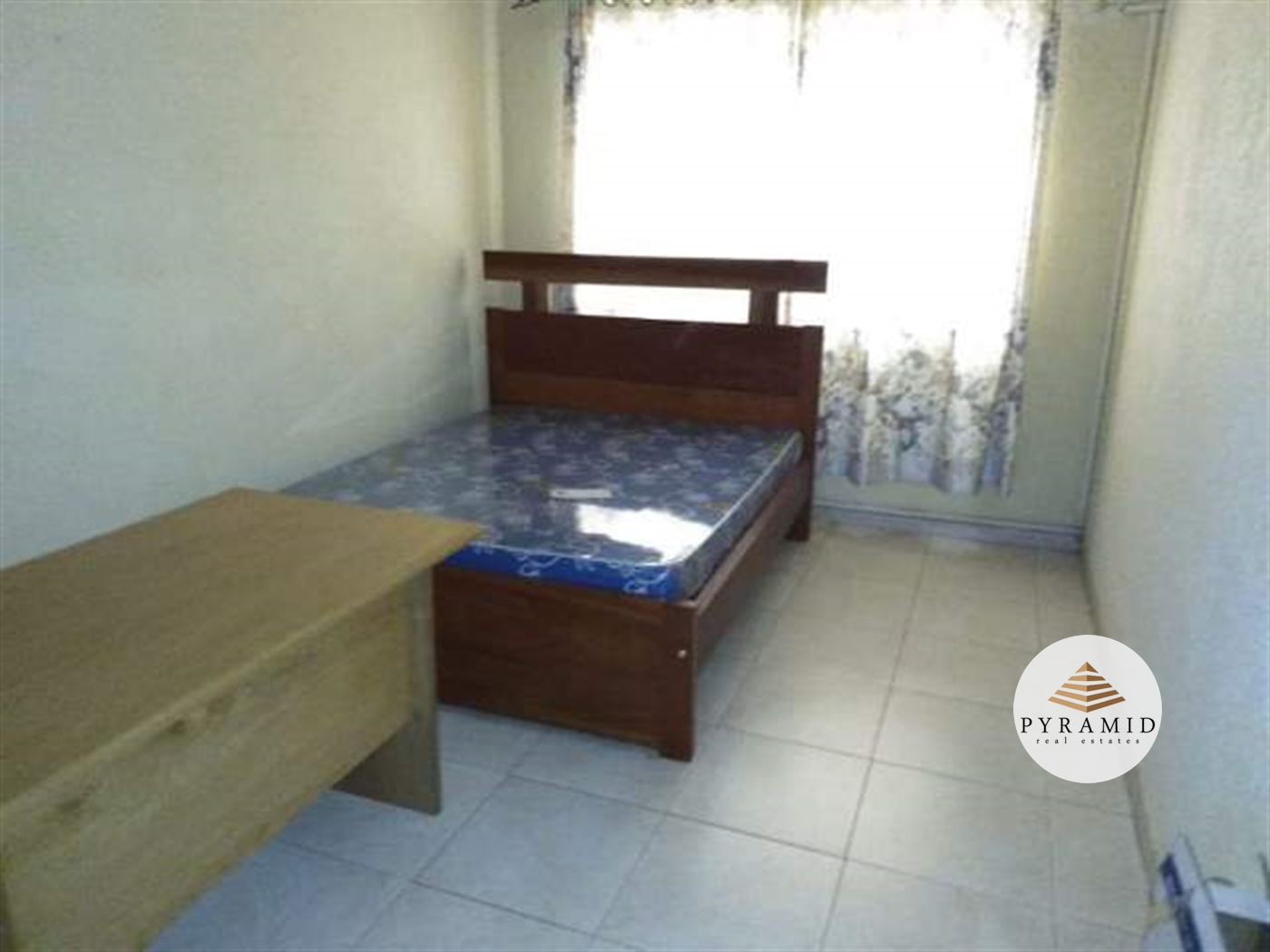 Town House for rent in Naguru Kampala