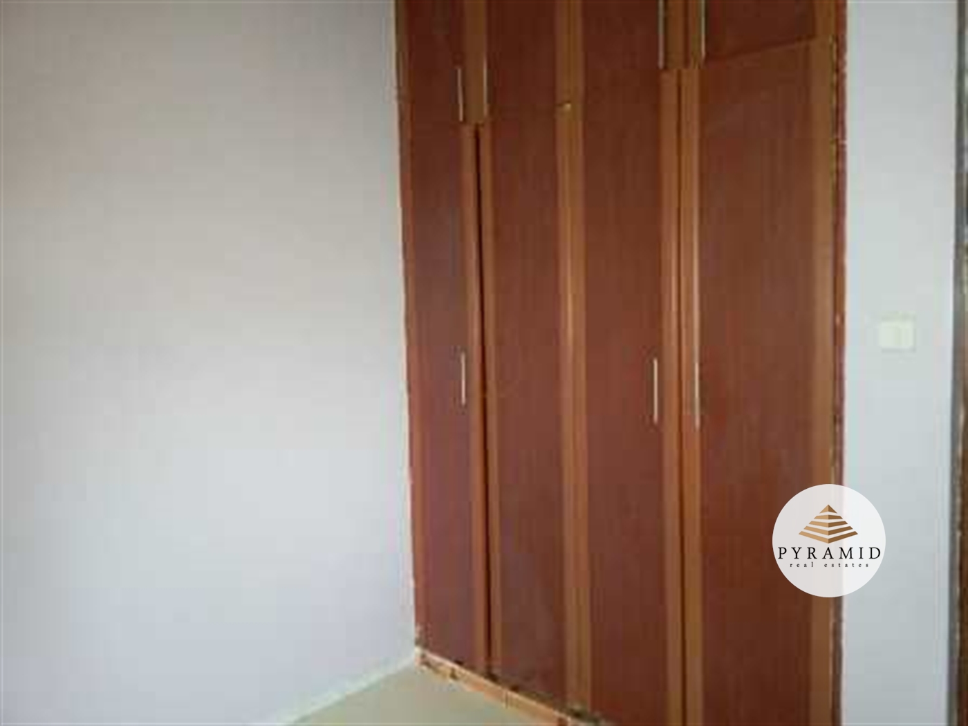 Apartment for rent in Ntinda Kampala