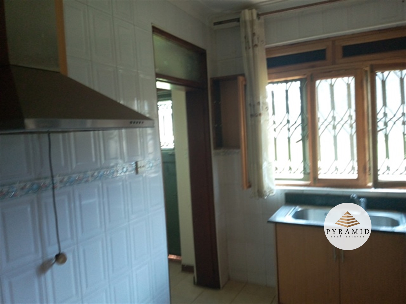 Apartment for rent in Naguru Kampala