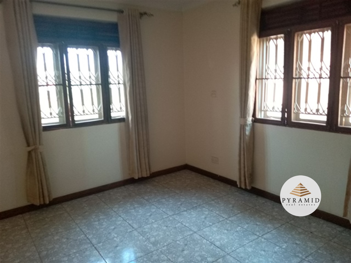 Apartment for rent in Naguru Kampala