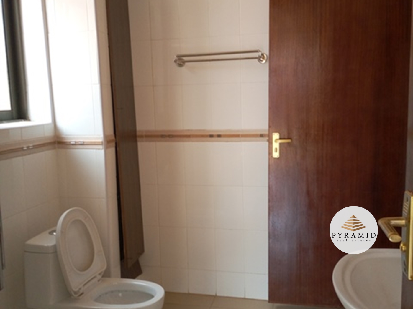 Apartment for rent in Ntinda Kampala