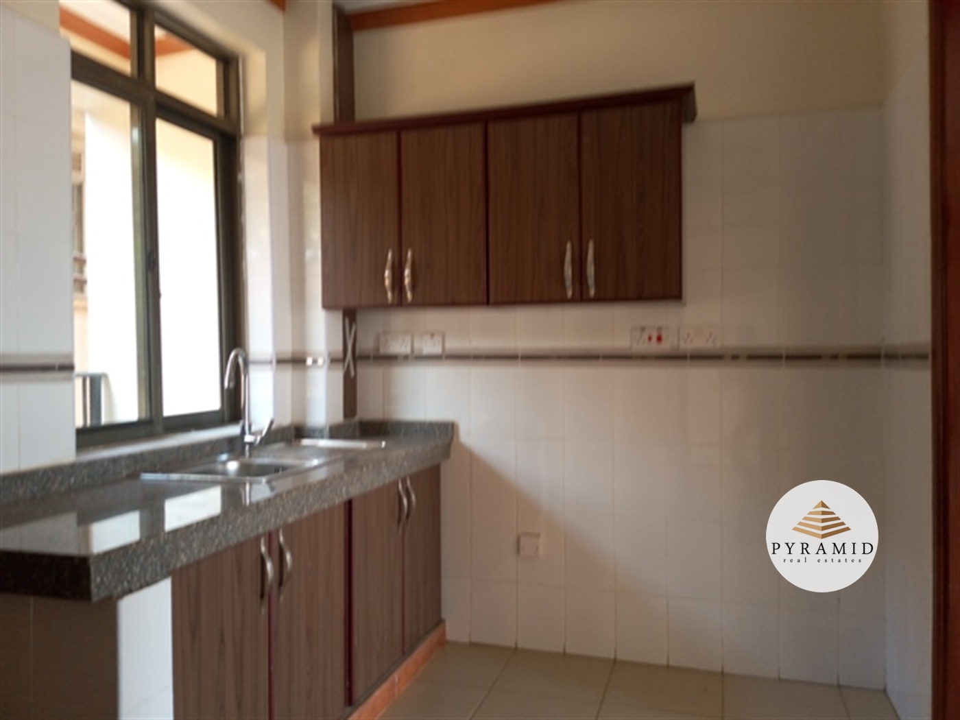 Apartment for rent in Ntinda Kampala