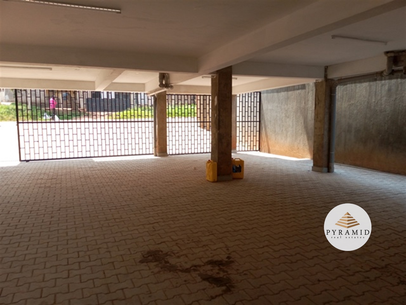 Apartment for rent in Ntinda Kampala