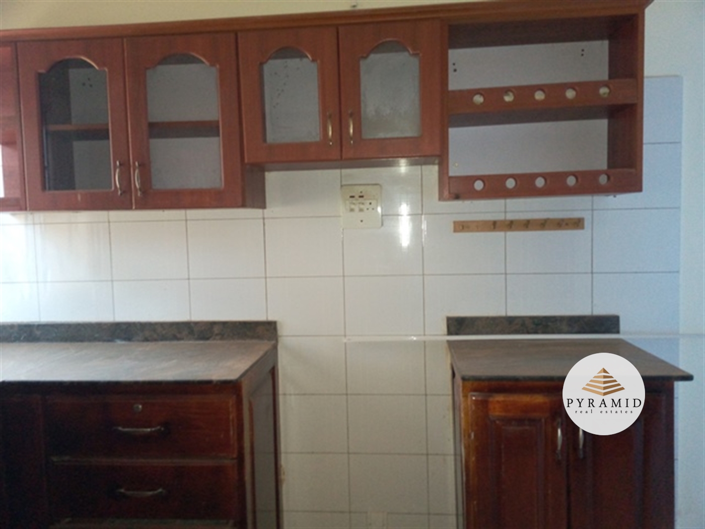 Apartment for rent in Ntinda Kampala