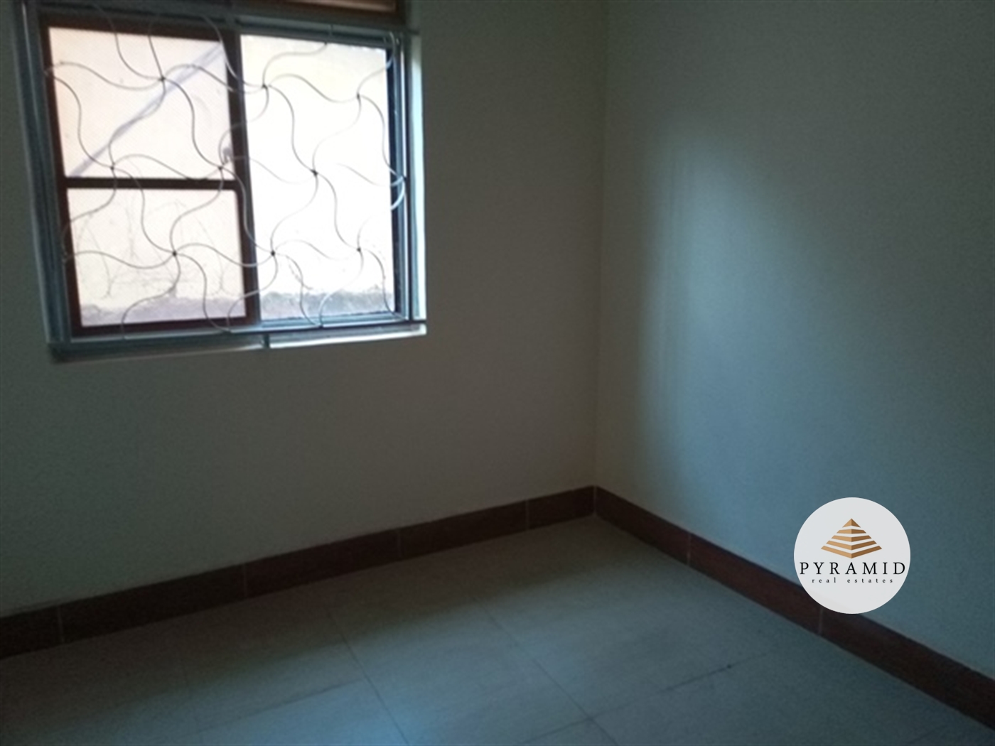 Apartment for rent in Ntinda Kampala