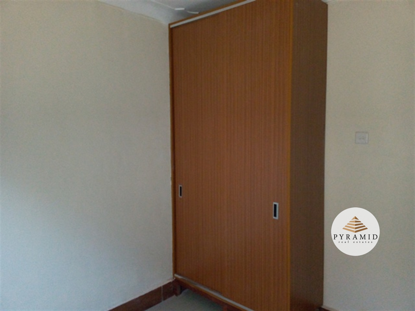 Apartment for rent in Ntinda Kampala