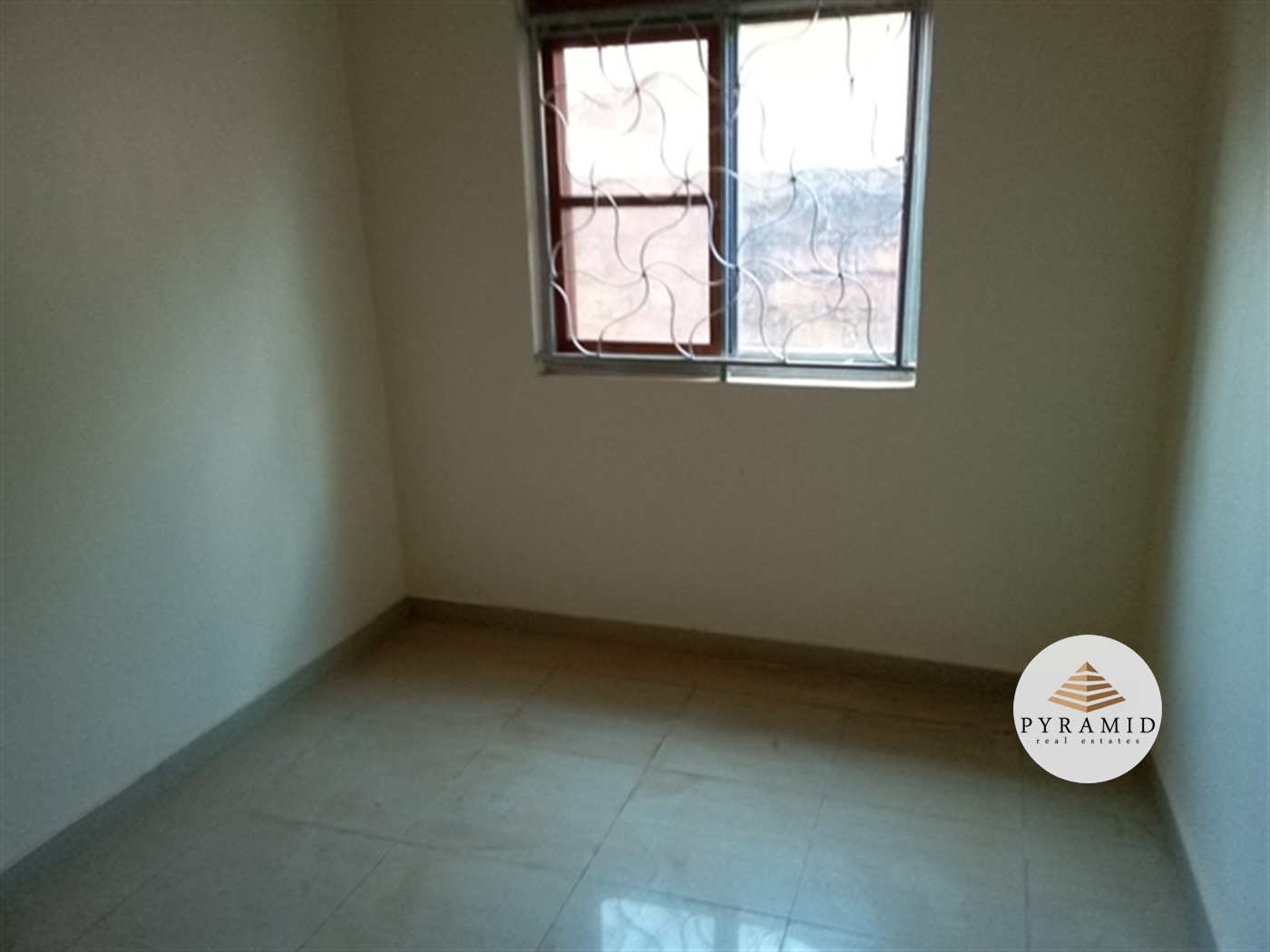 Apartment for rent in Ntinda Kampala