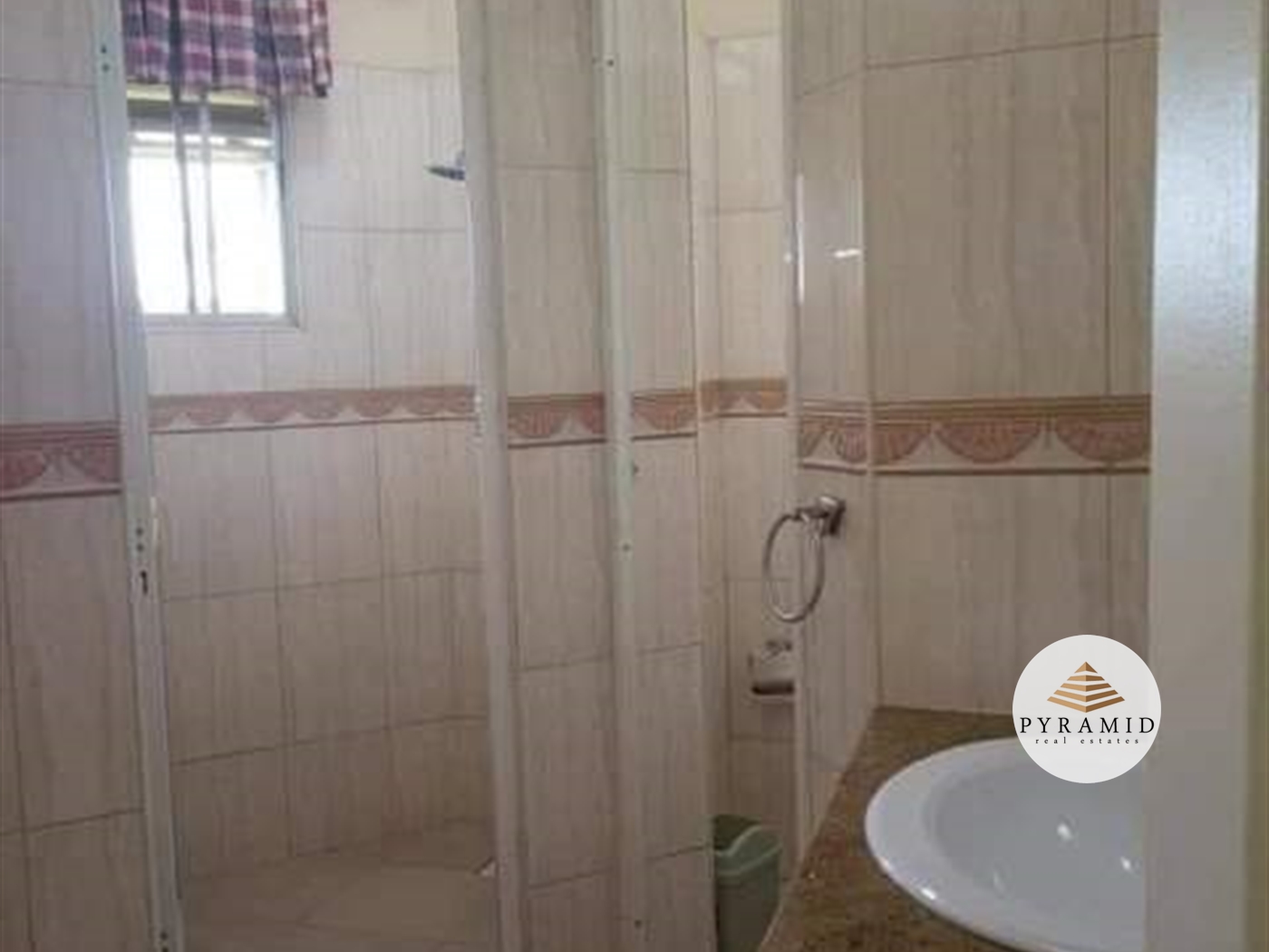 Apartment for rent in Ntinda Kampala