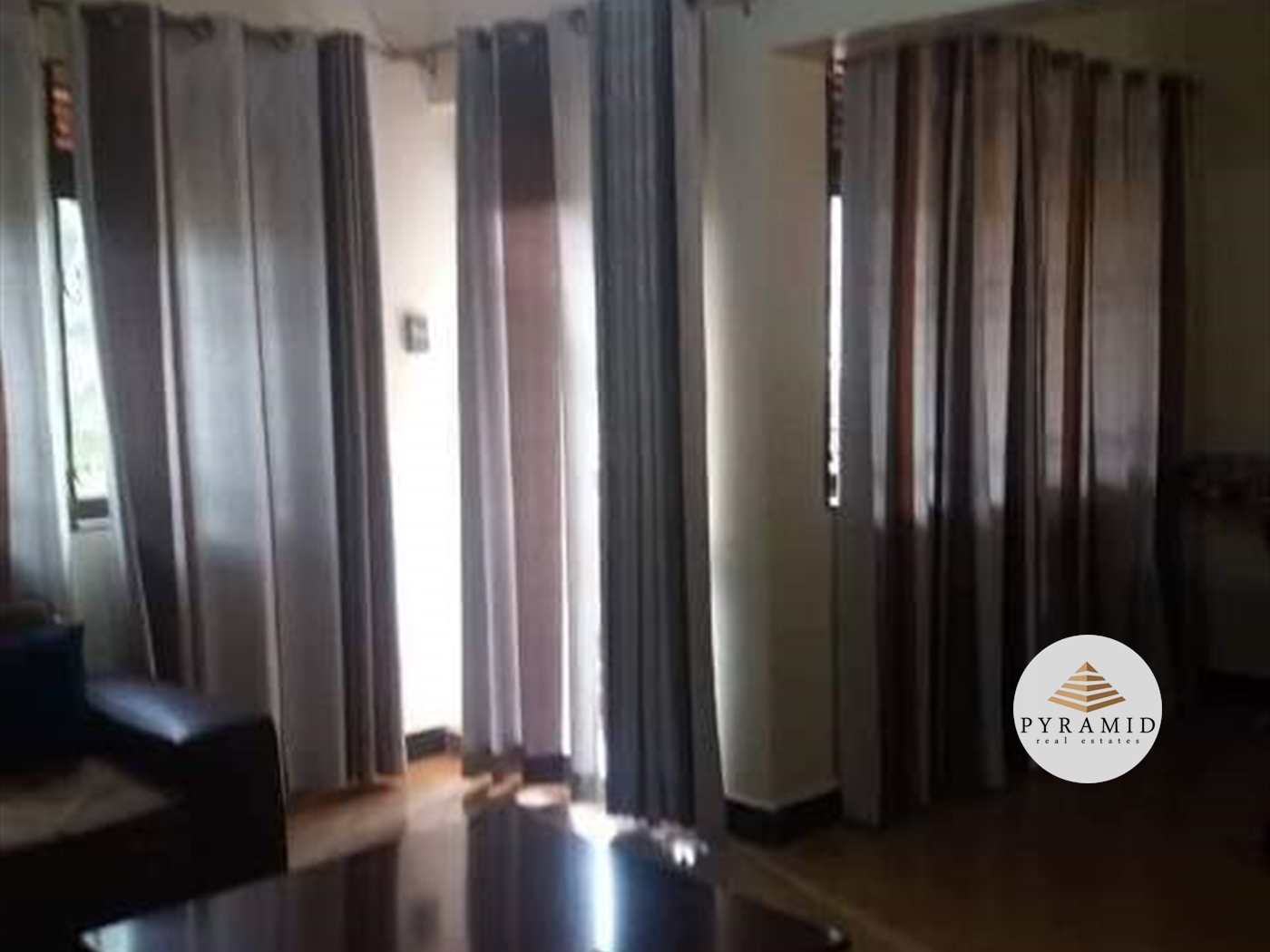 Apartment for rent in Naguru Kampala